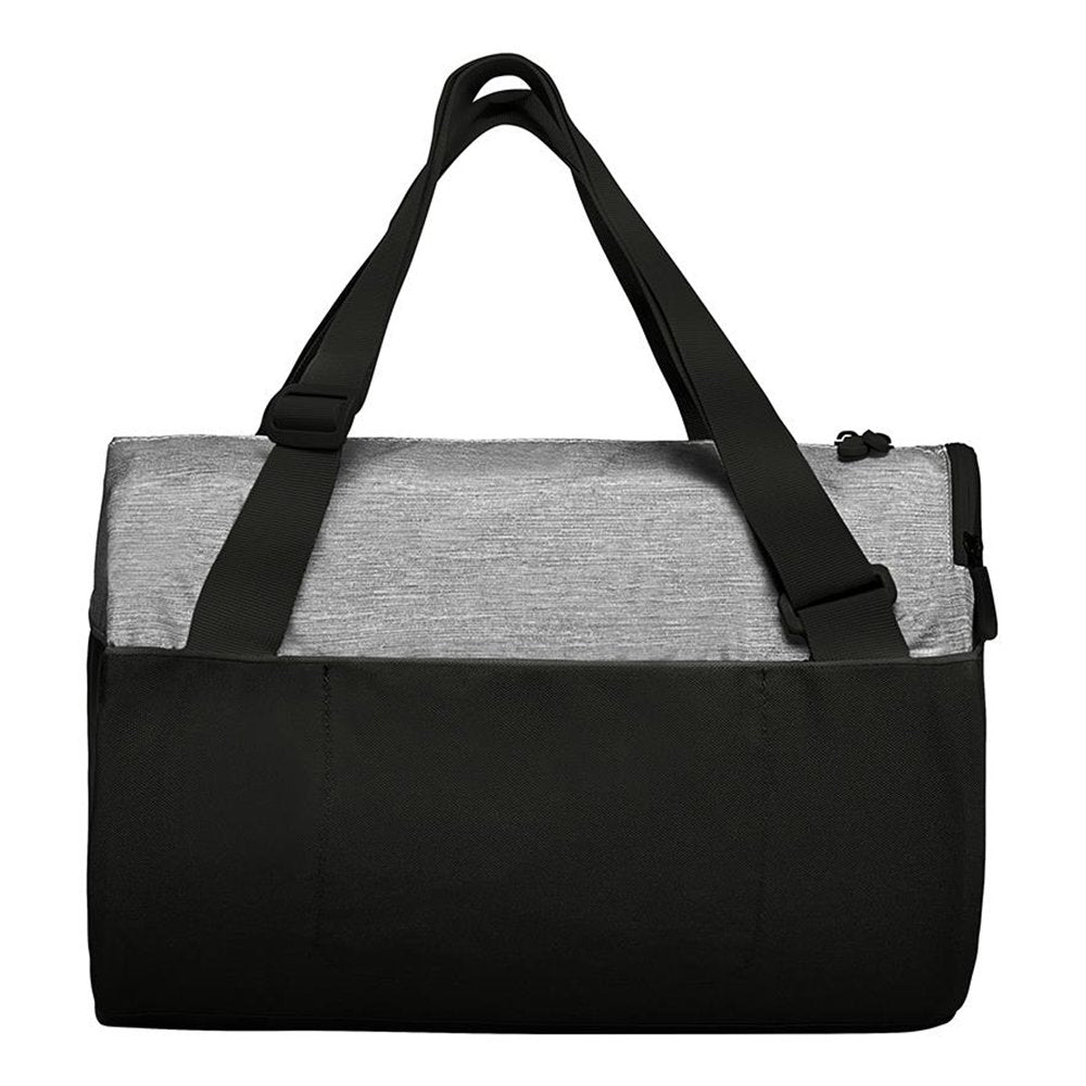 VFF Bonus Points Jogger Bag