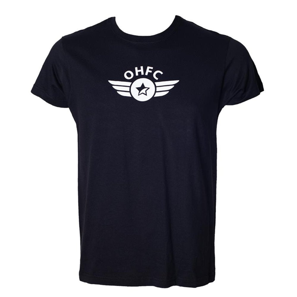 VFF Bonus Points OHFC Atomic 150 Mens Tee