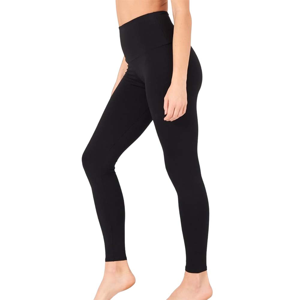 Onzie Luxe Legging Womens