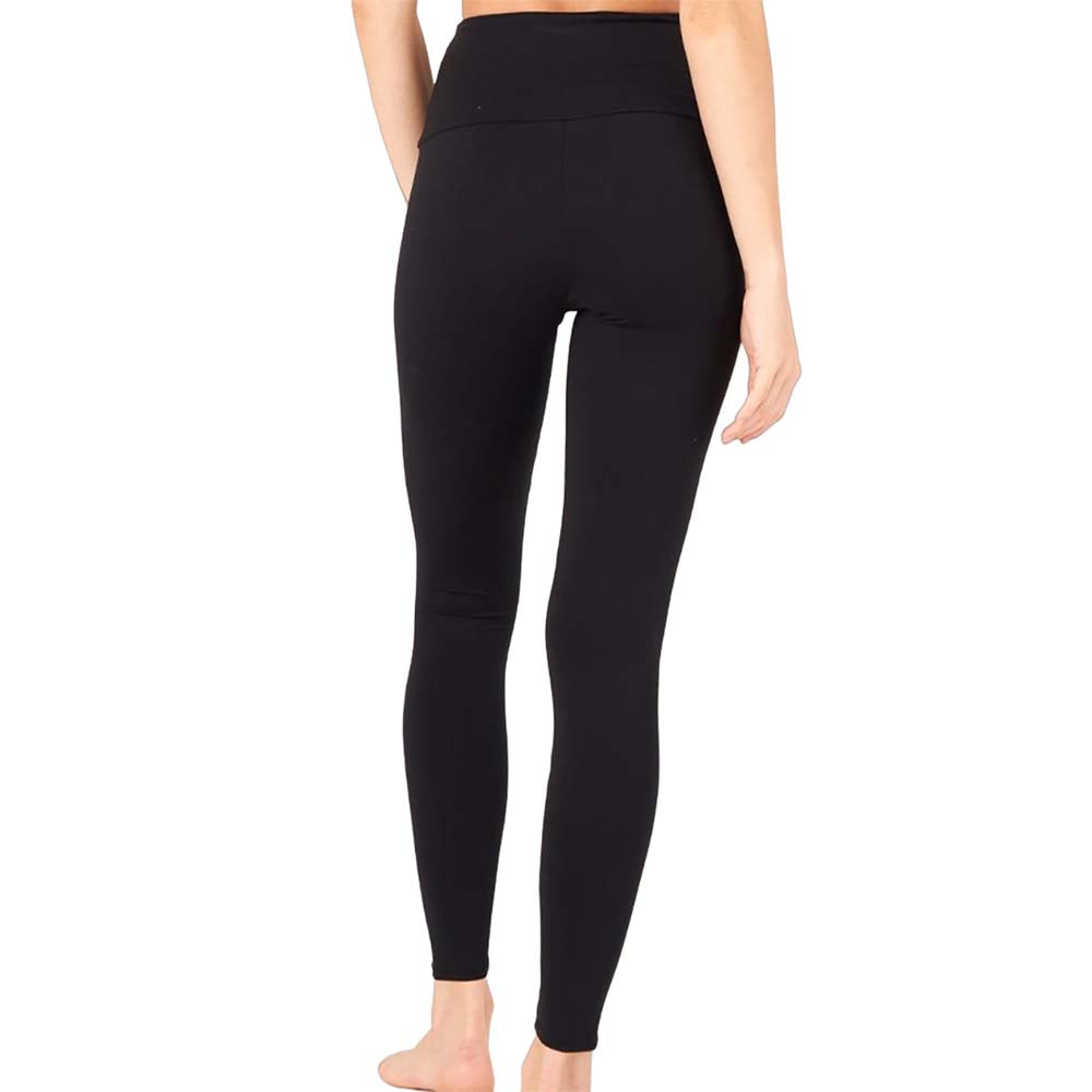 Onzie Luxe Legging Womens