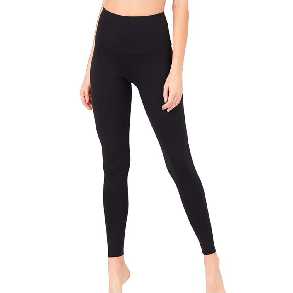 Onzie Luxe Legging Womens