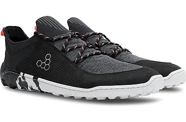 Vivobarefoot Tracker Decon Low FG II Mens