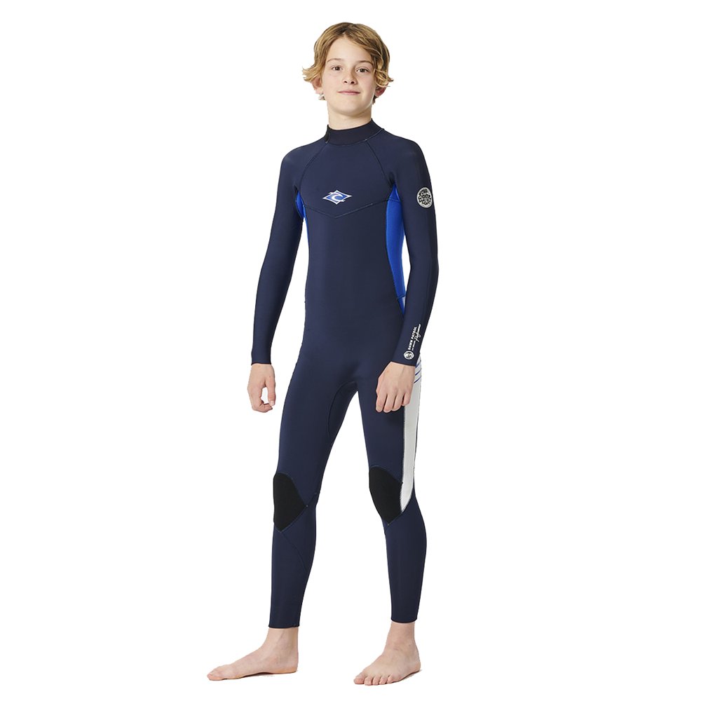 Rip Curl Dawn Patrol BZ 32 GB Junior