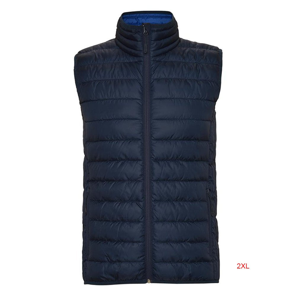 Onsport Oslo Puffer Vest