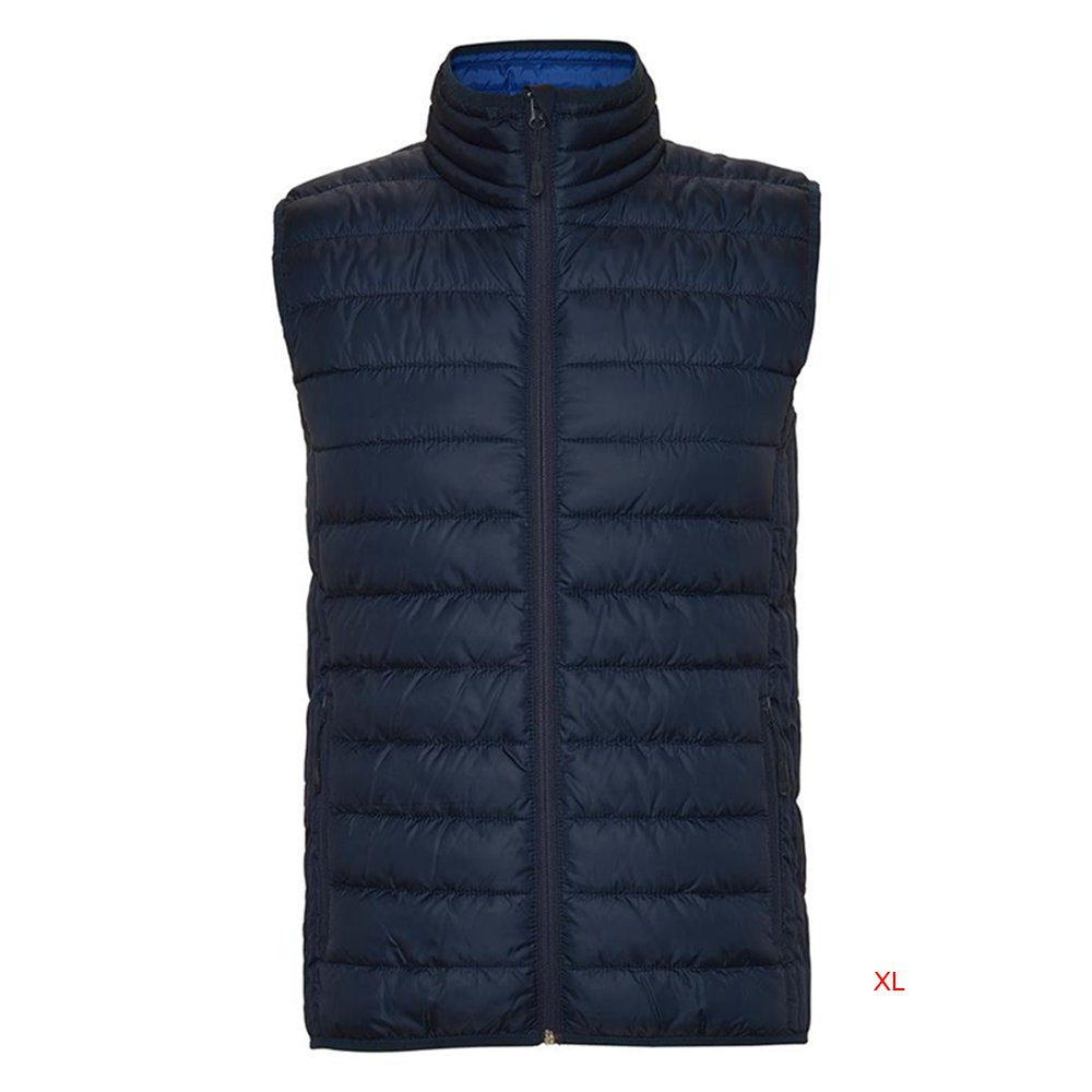 Onsport Oslo Puffer Vest