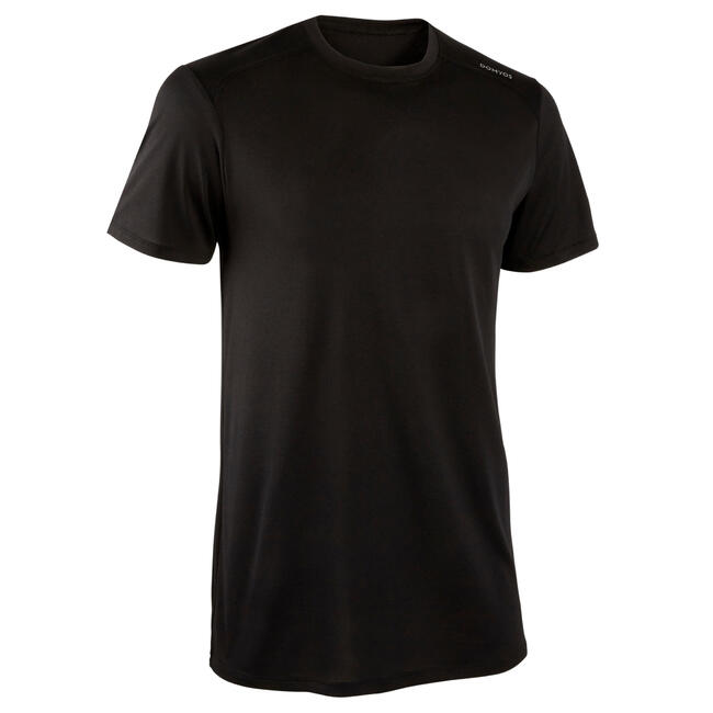 OHFC Austin Technical Tee Mens