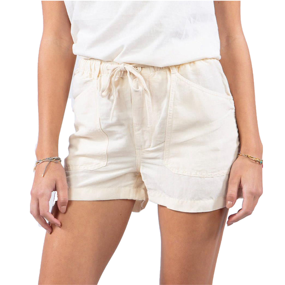 Rip Curl Panoma Short Womens