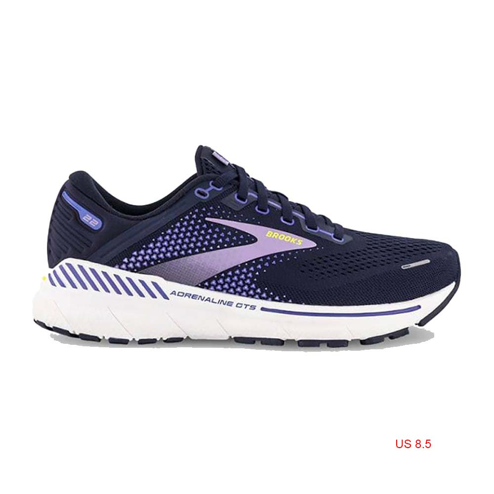 Brooks Adrenaline GTS 22 Womens