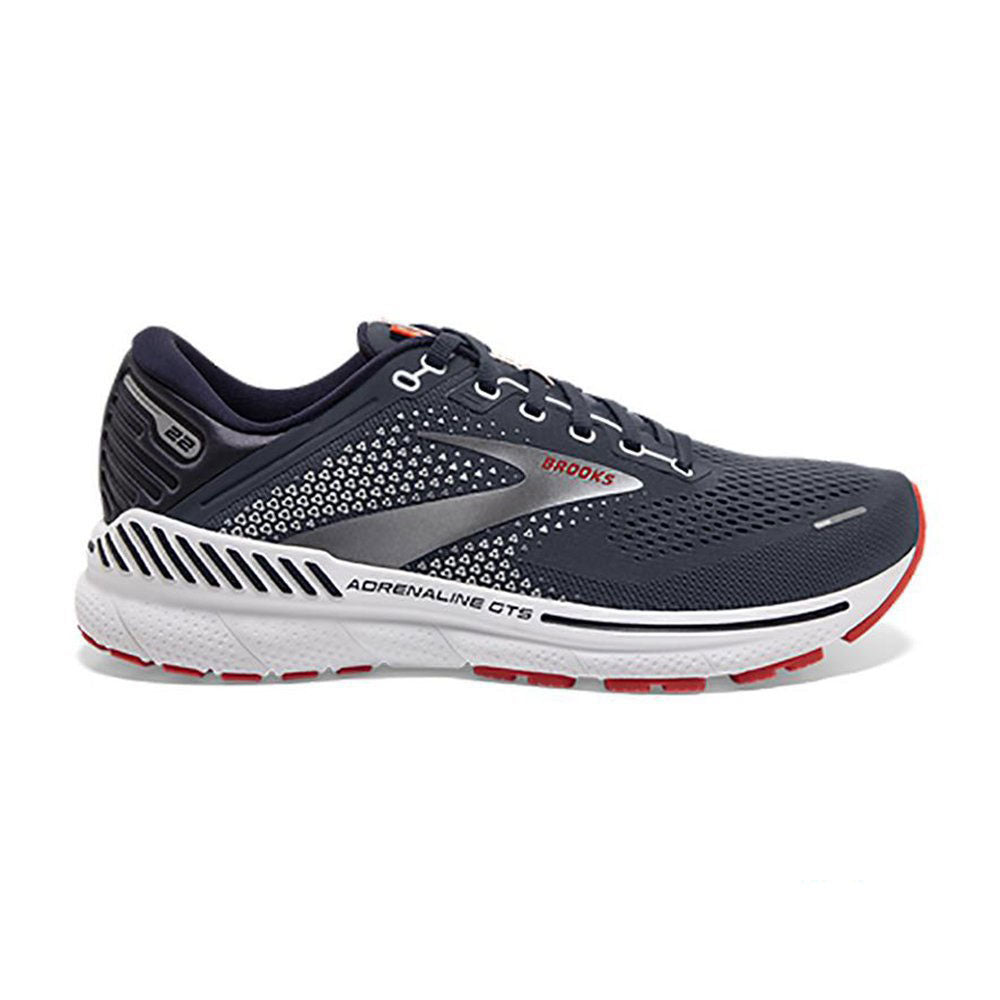 Brooks Adrenaline GTS 22 Mens