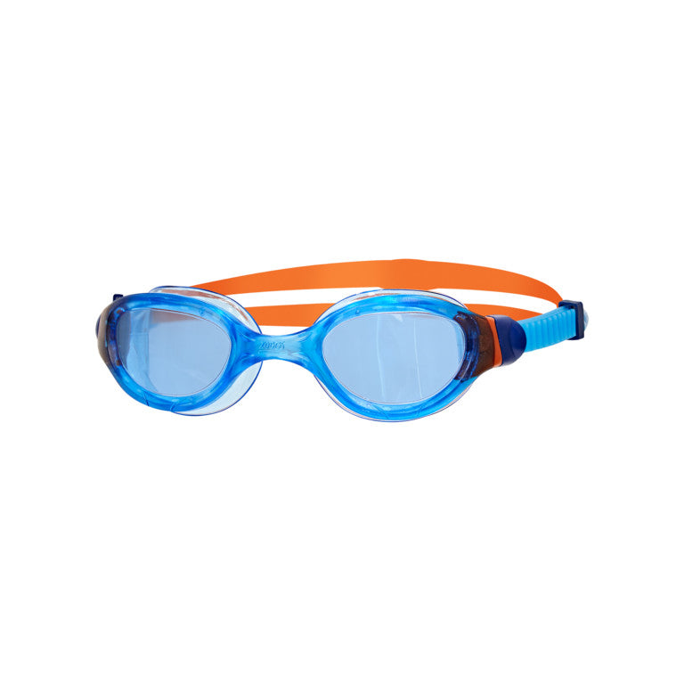 Zoggs Phantom 2.0 Junior Goggles