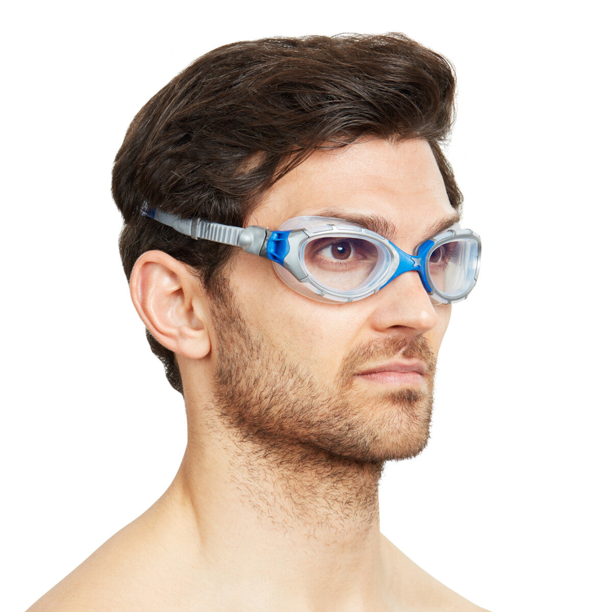 Zoggs Predator Flex Goggles