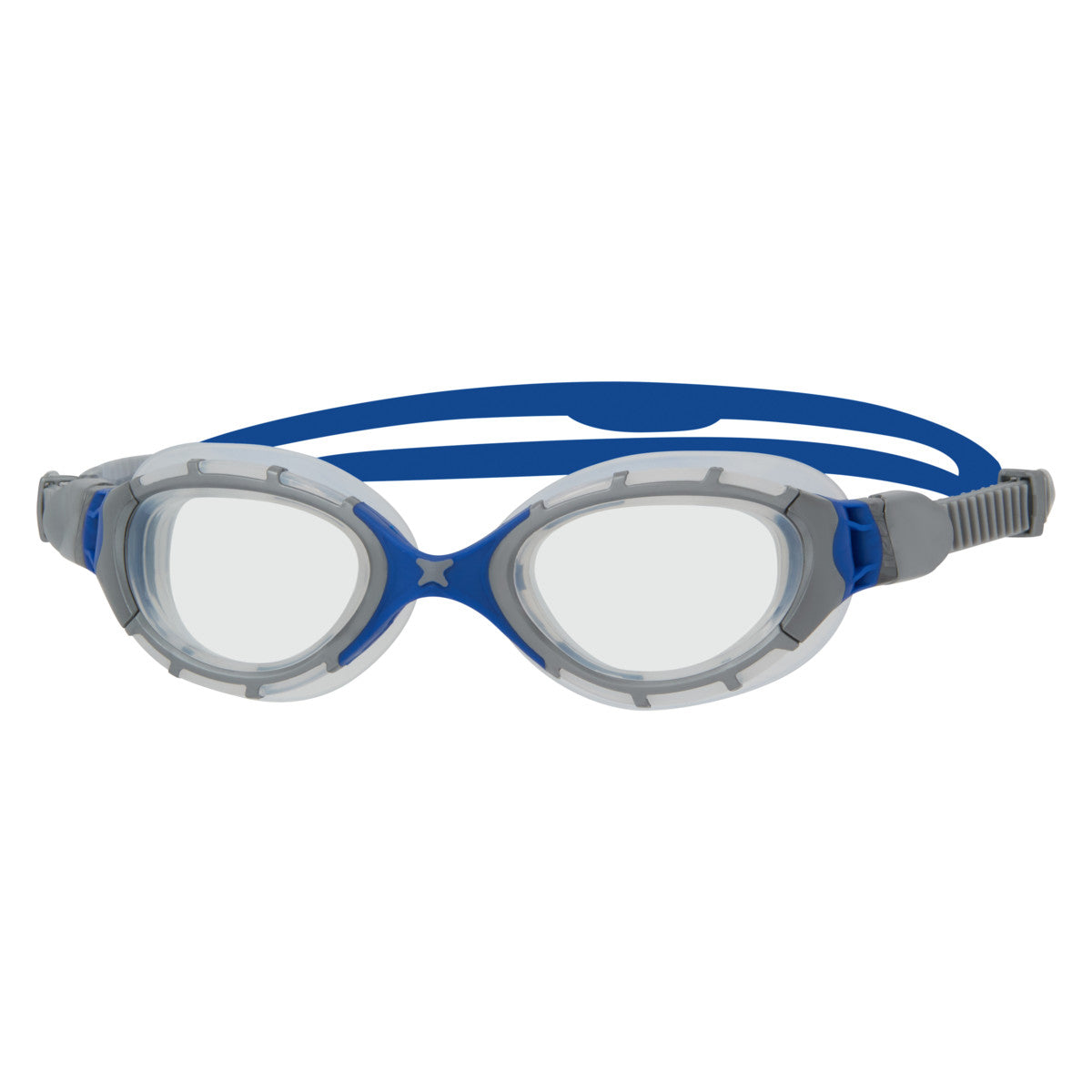 Zoggs Predator Flex Goggles