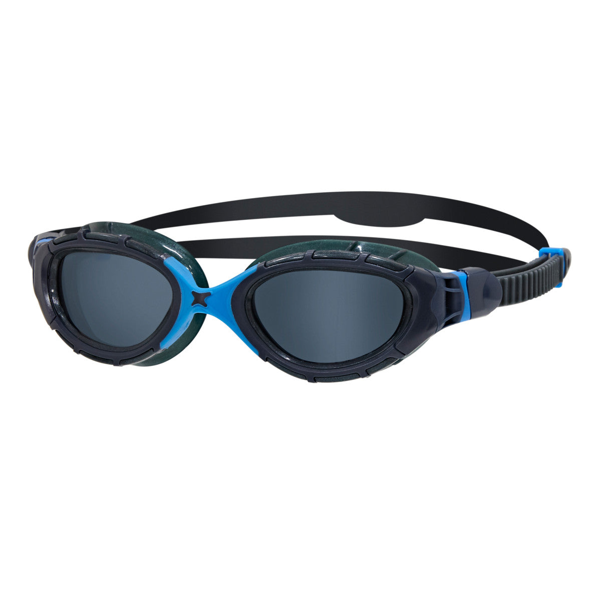 Zoggs Predator Flex Goggles