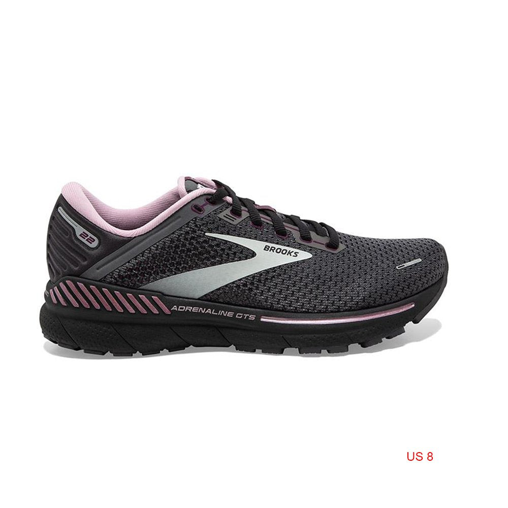 Brooks Adrenaline GTS 22 Womens