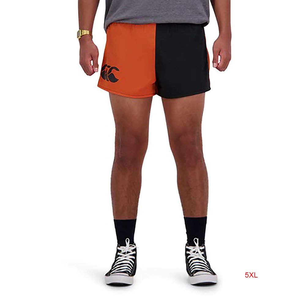 Canterbury Summer Touch Short Mens