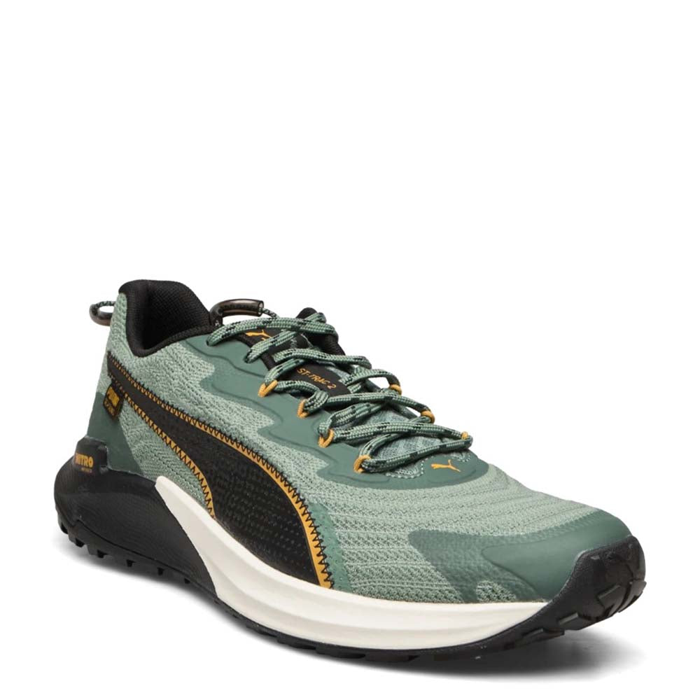 Puma Fast Trac Nitro 2 Mens