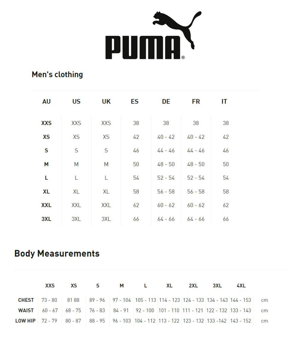 Puma Evostripe Sweatpants Mens