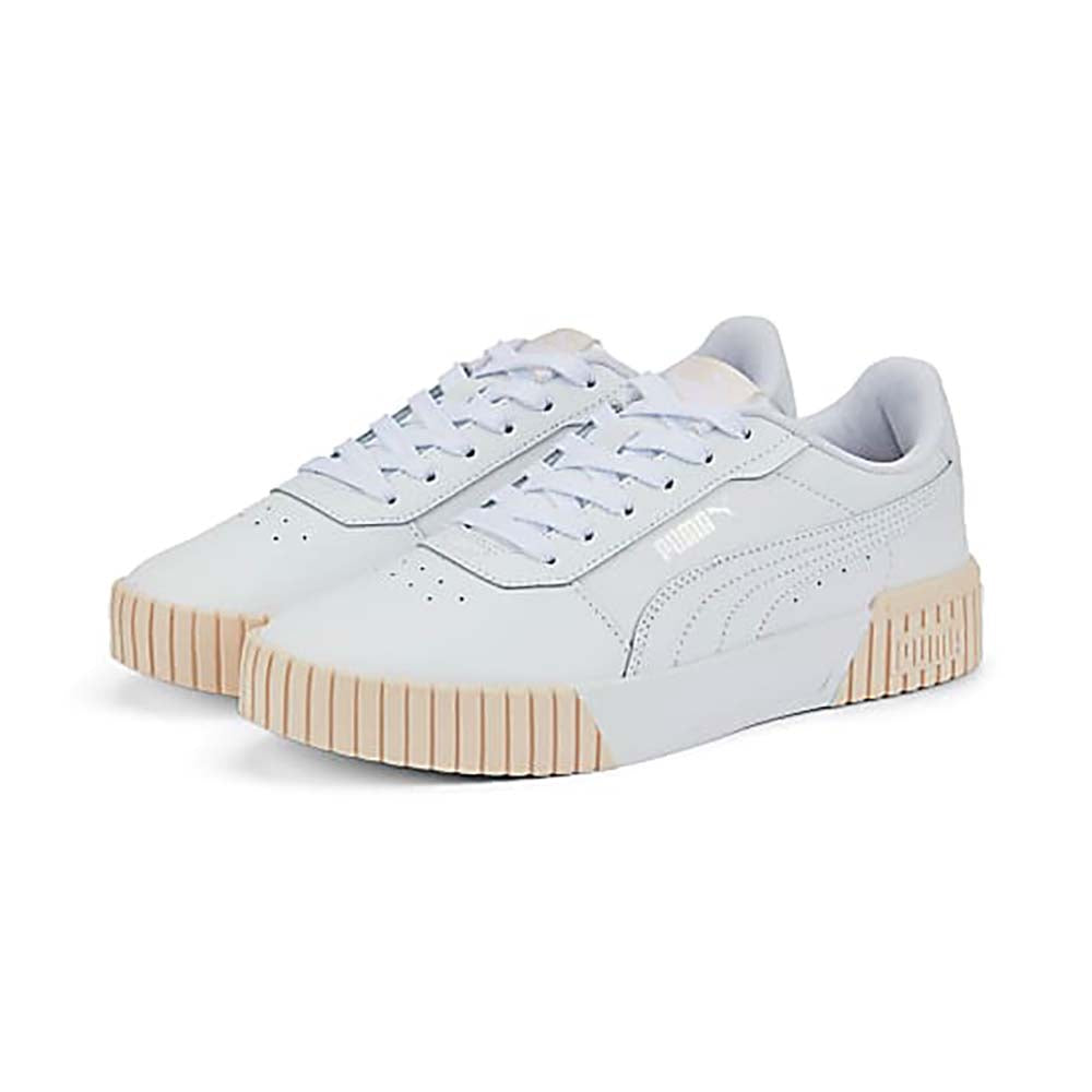 Puma Carina 2.0 Sneakers Womens