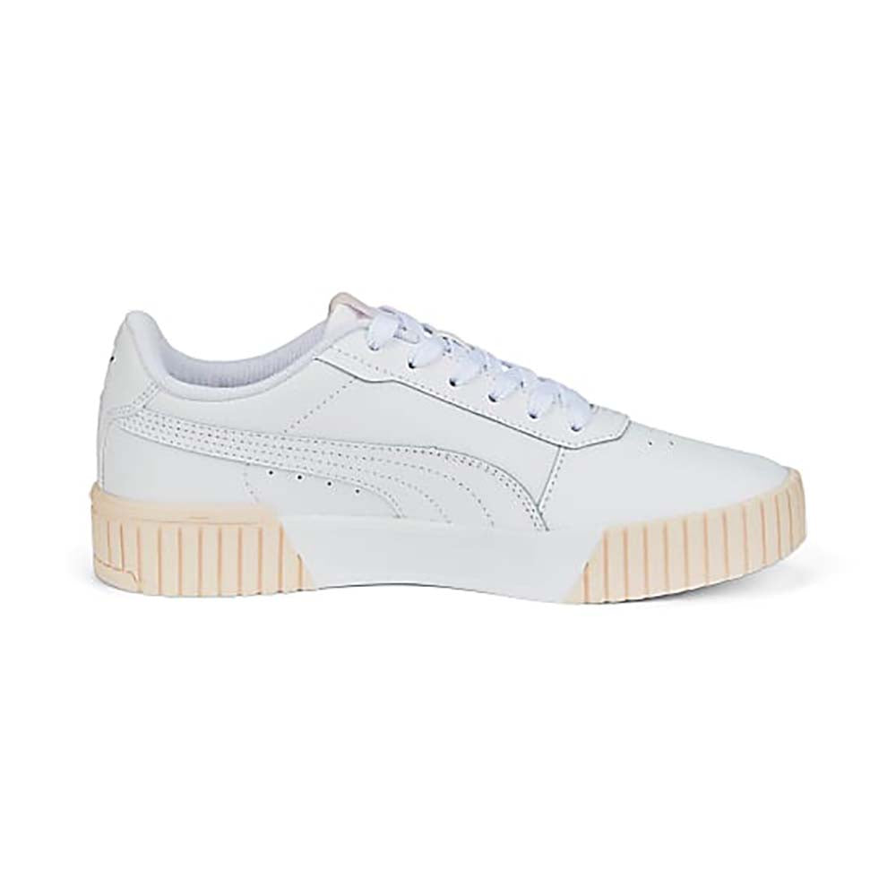 Puma Carina 2.0 Sneakers Womens