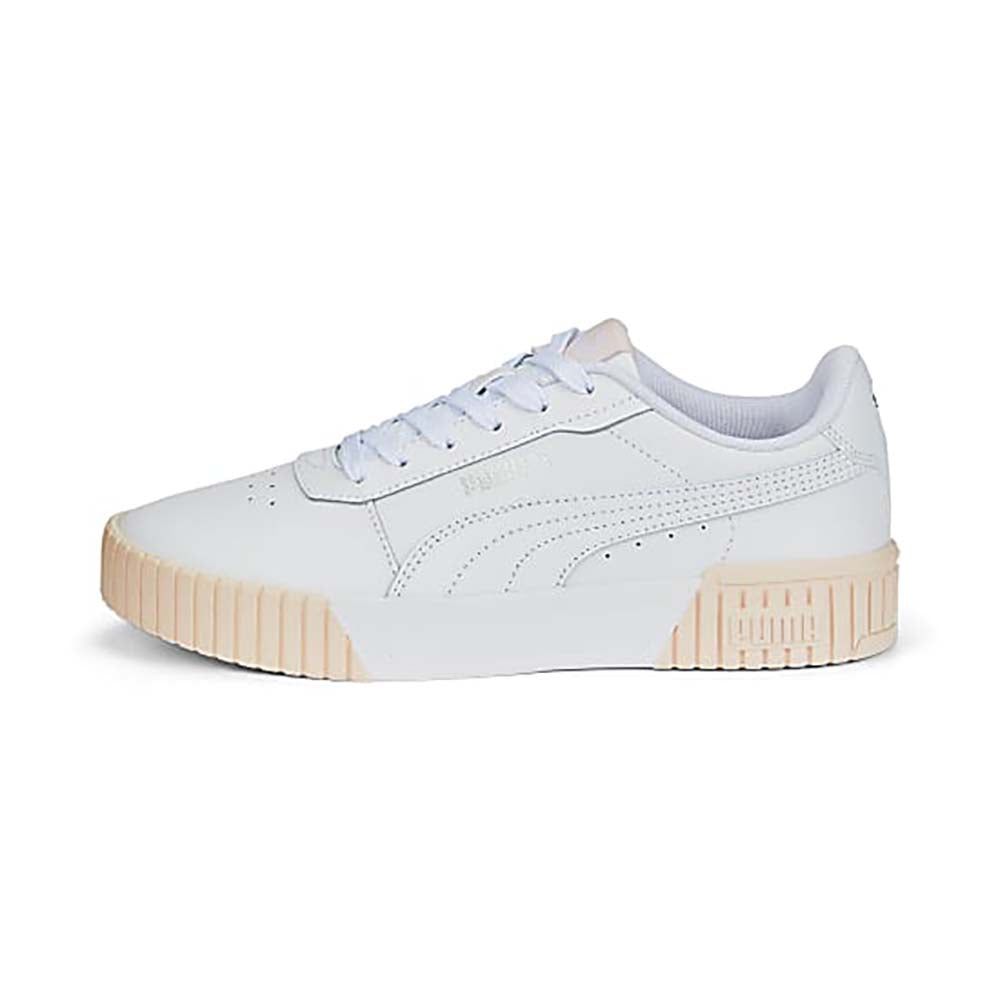 Puma Carina 2.0 Sneakers Womens