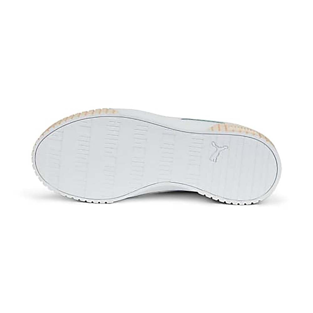 Puma Carina 2.0 Sneakers Womens