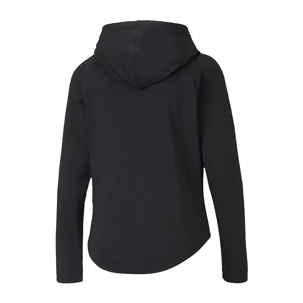 Puma Active Hoodie Womens