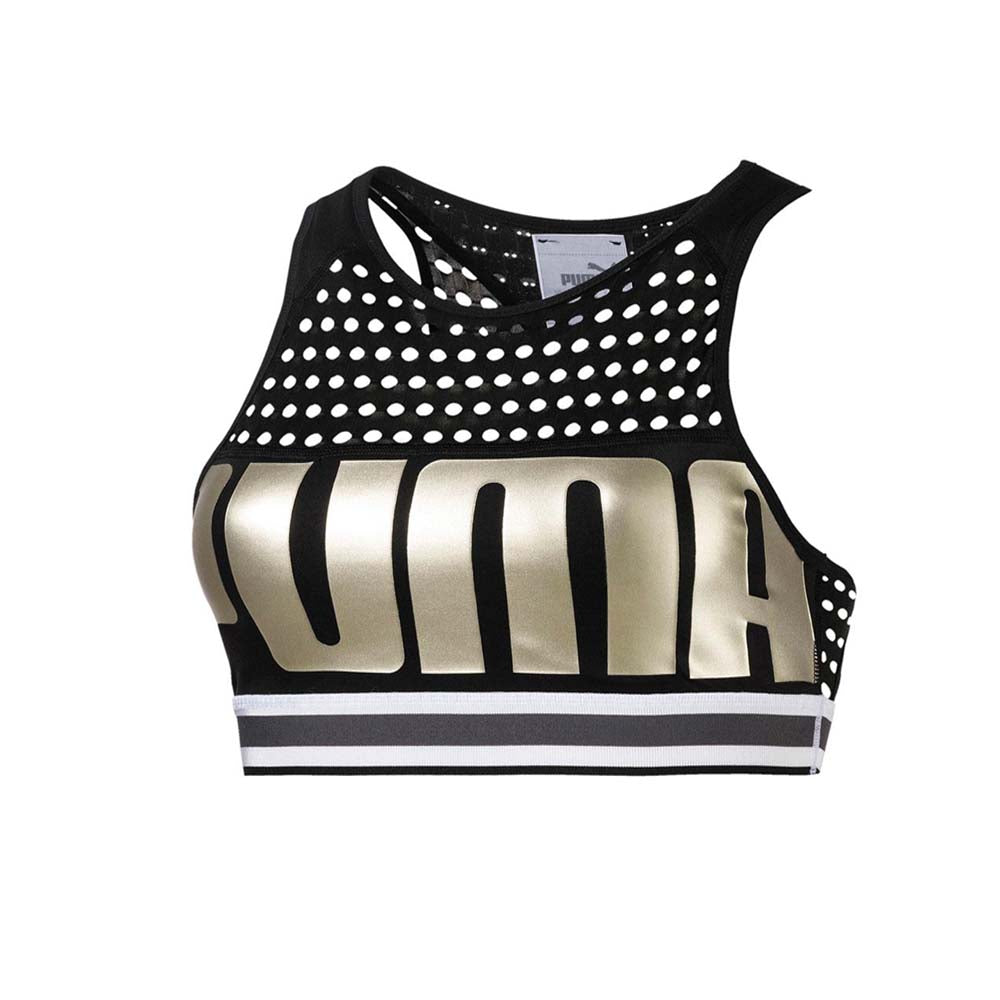 Puma Bra Womens