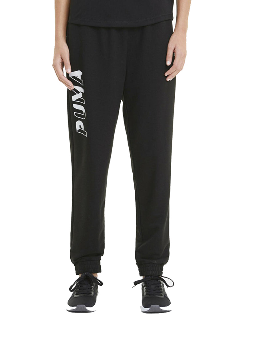 Puma Modern Sports Pants Womens