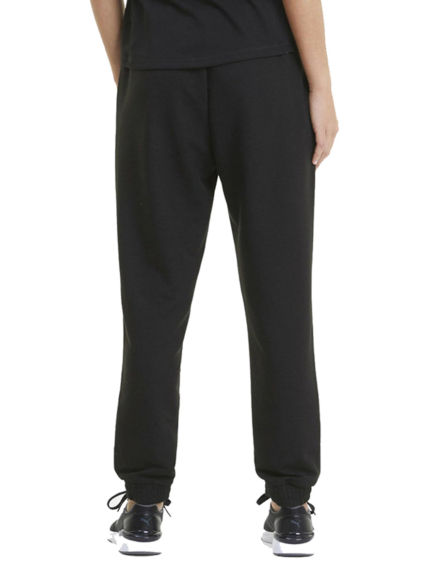 Puma Modern Sports Pants Womens