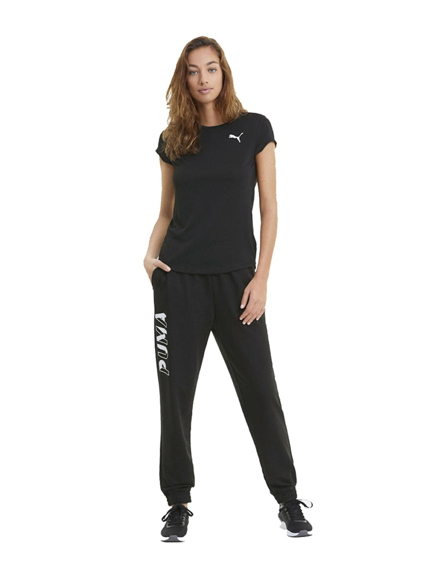 Puma Modern Sports Pants Womens