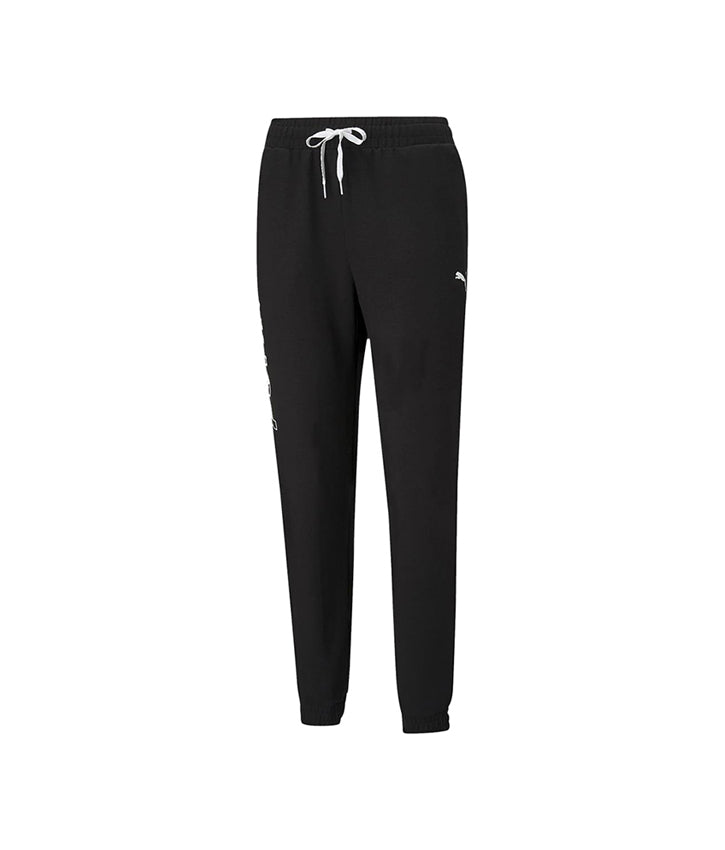 Puma Modern Sports Pants Womens