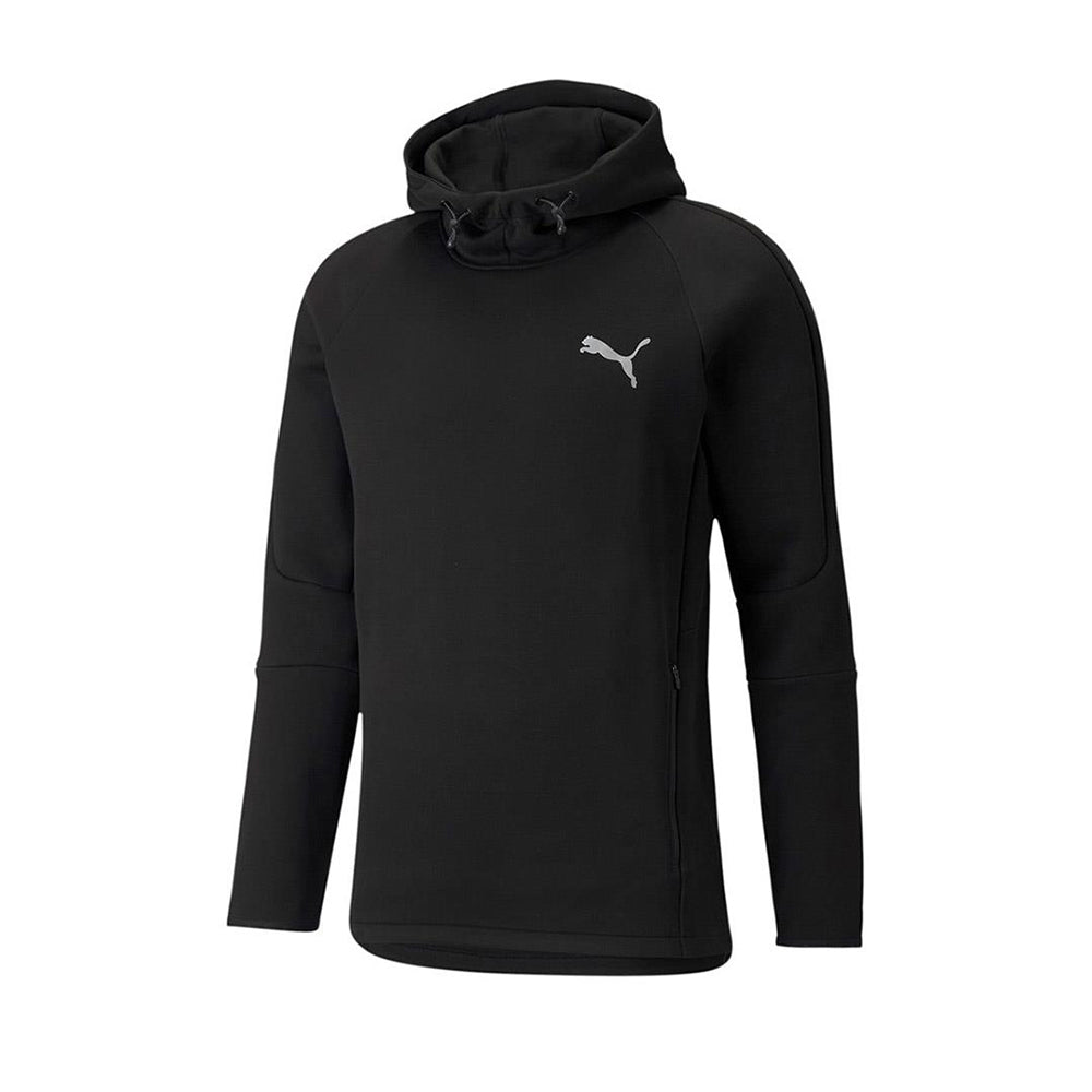 Puma Evostripe Hoodie Mens