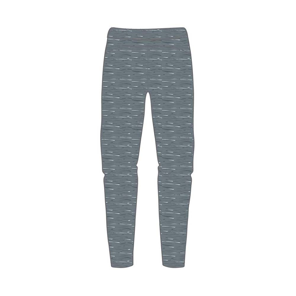 Puma Evostripe Pants Mens