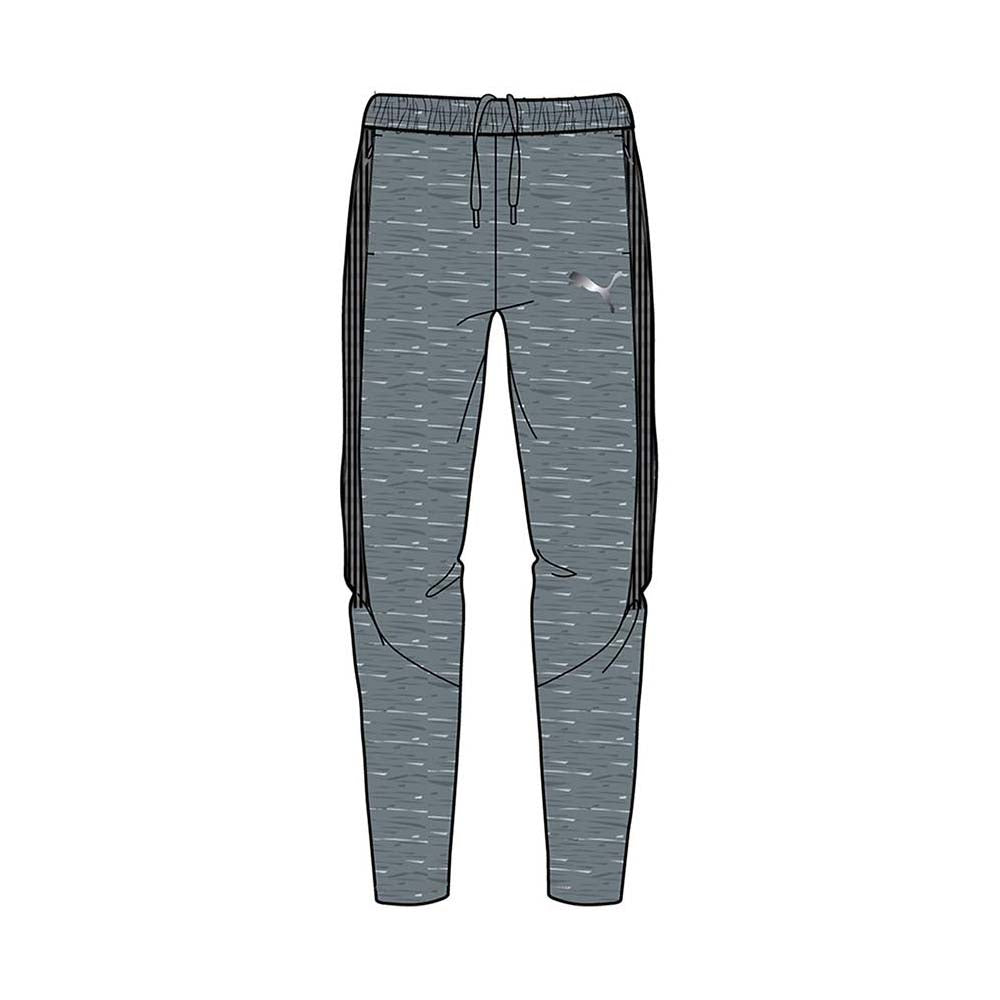 Puma Evostripe Pants Mens