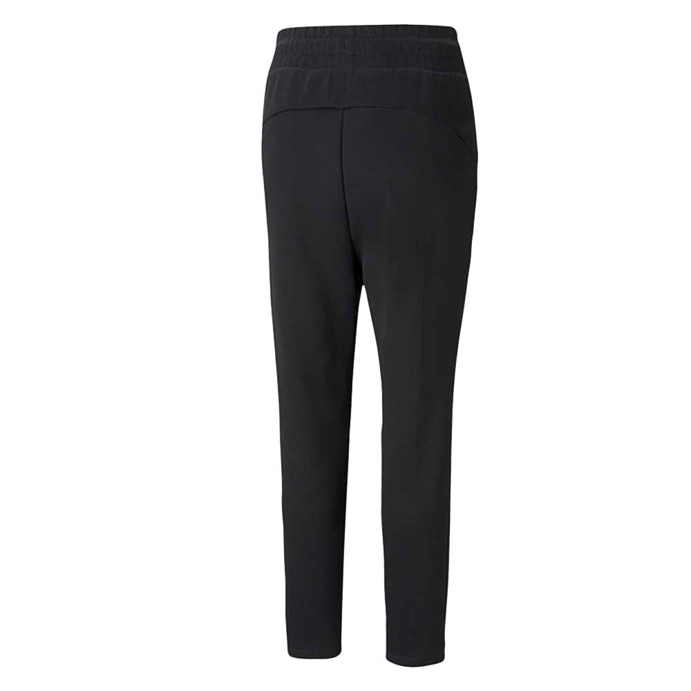 Puma Evostripe Pants OP Womens