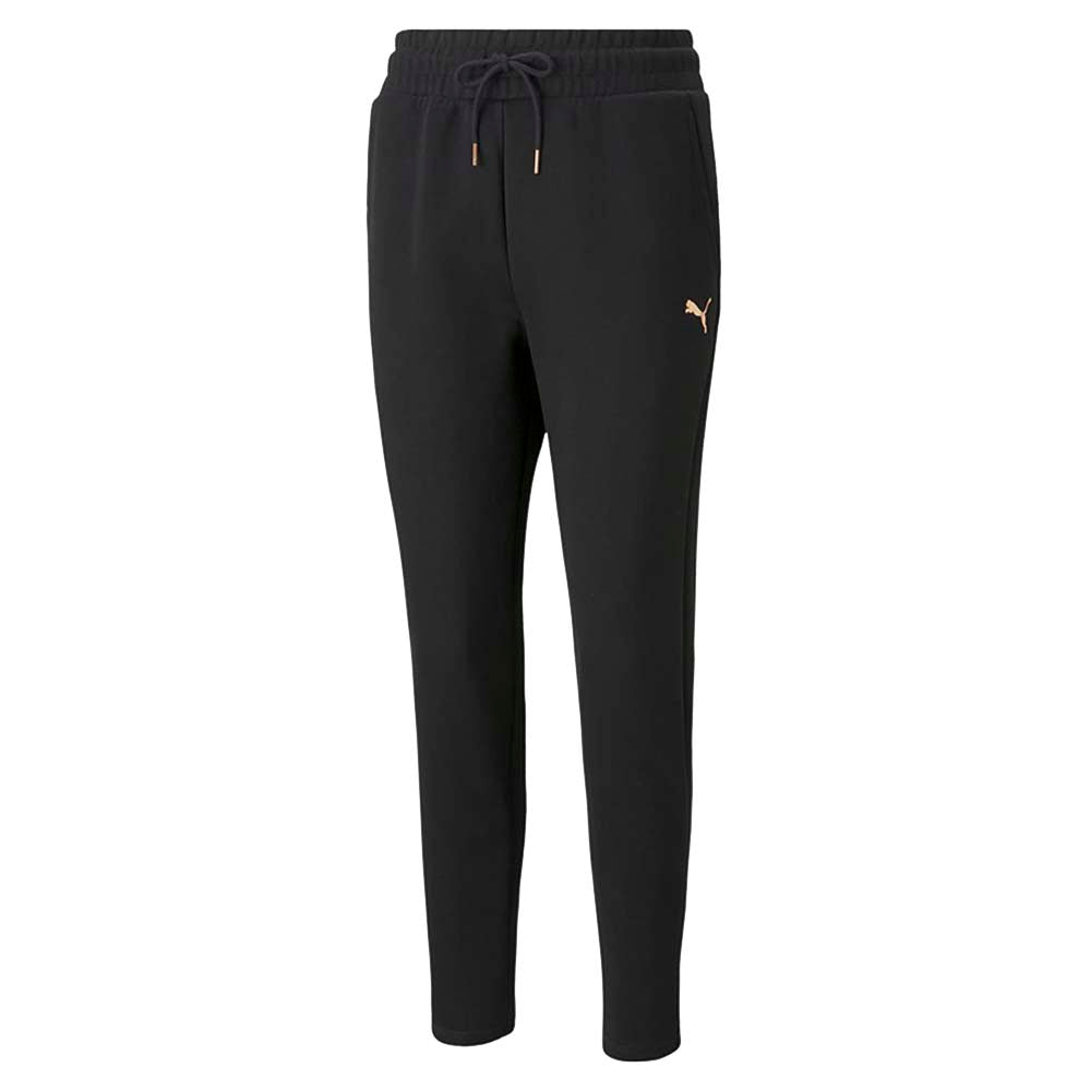 Puma Evostripe Pants OP Womens