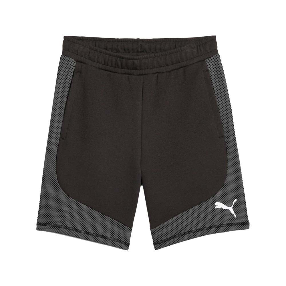 Puma Evostripe Shorts 8 Mens