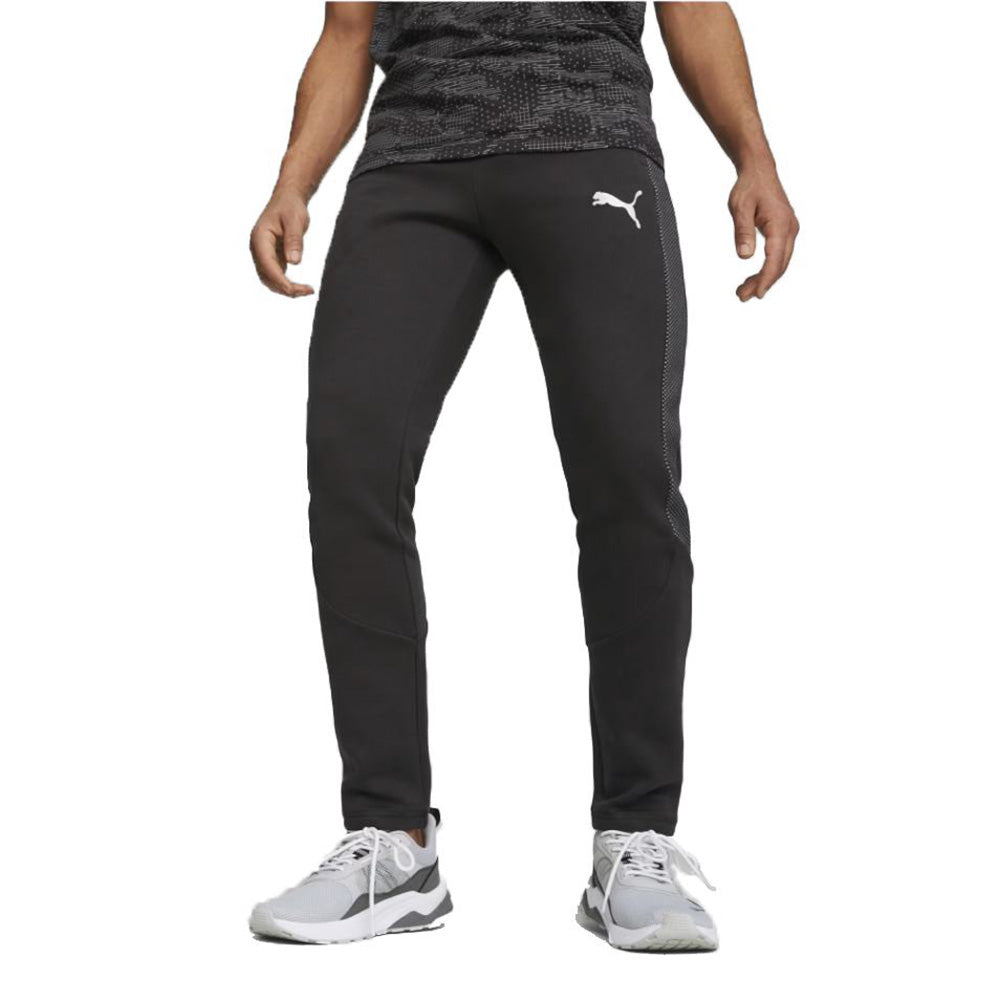 Puma Evostripe Sweatpants Mens