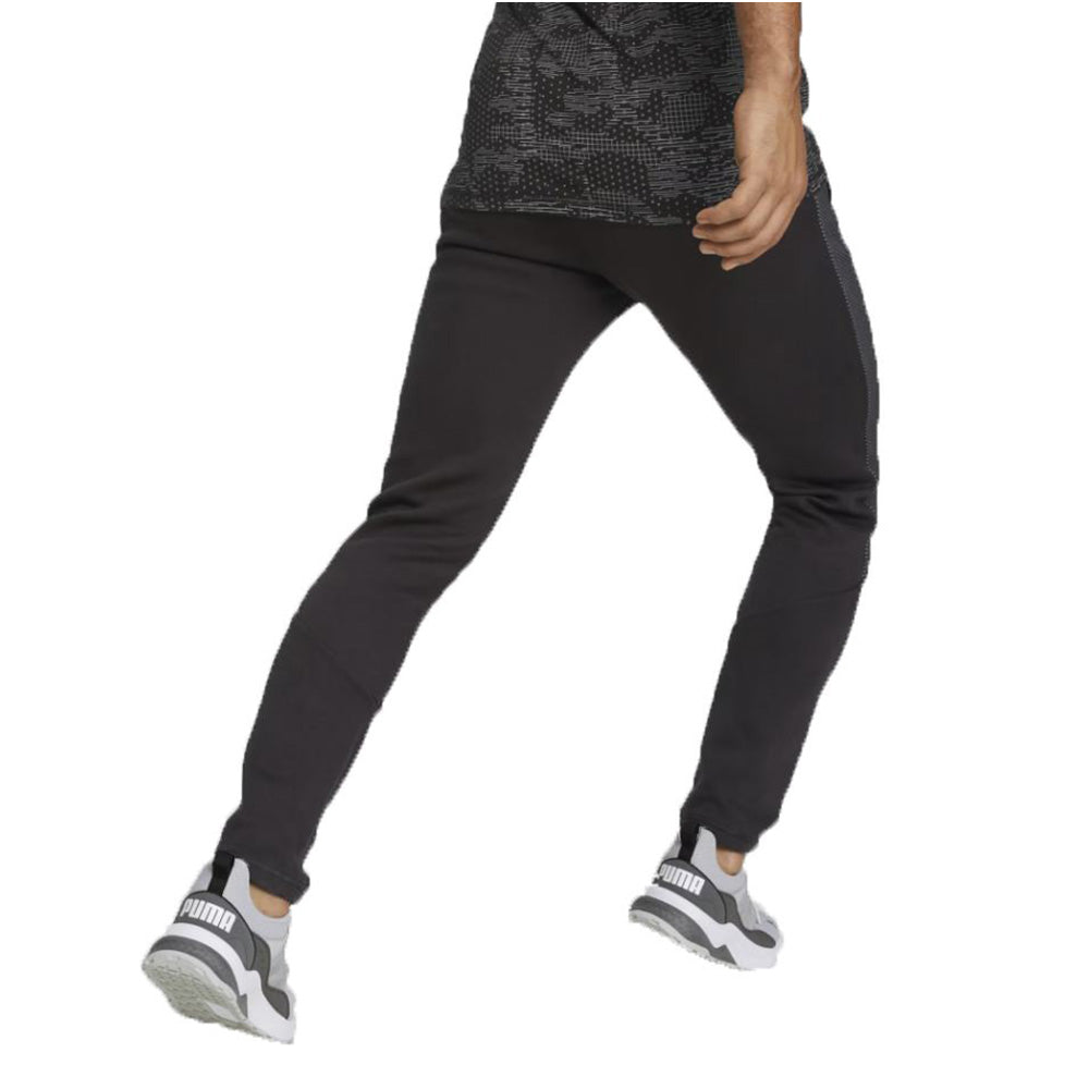 Puma Evostripe Sweatpants Mens