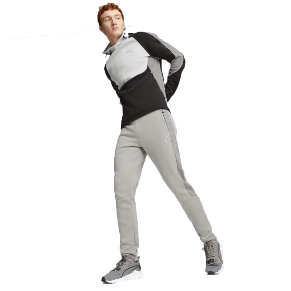 Puma Evostripe Sweatpants Mens