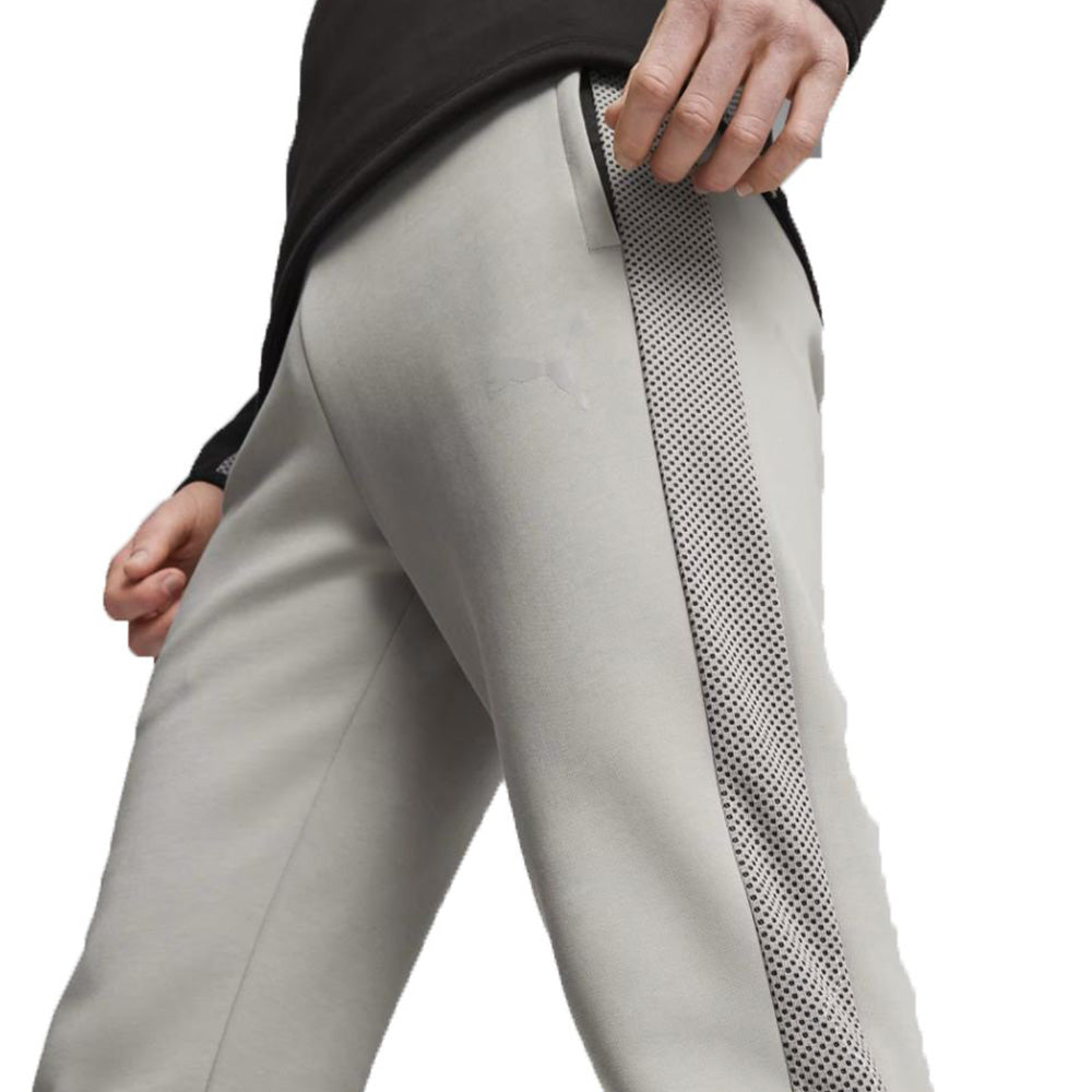 Puma Evostripe Sweatpants Mens