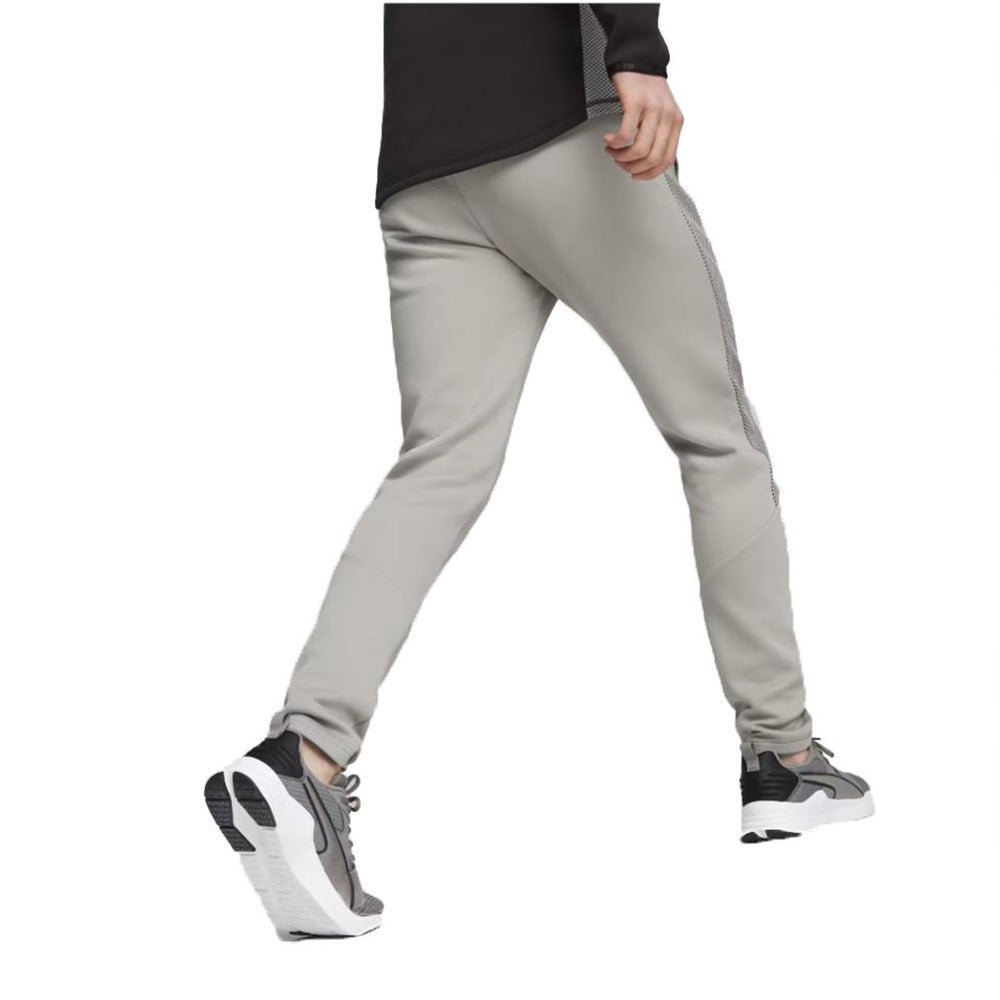 Puma Evostripe Sweatpants Mens