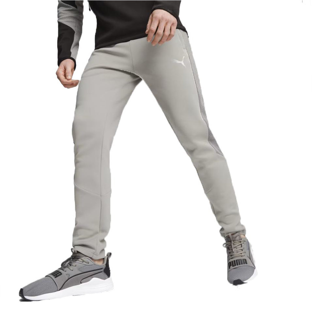 Puma Evostripe Sweatpants Mens