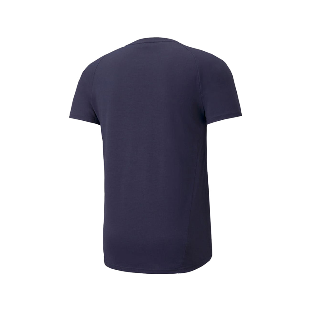 Puma Evostripe Tee Mens