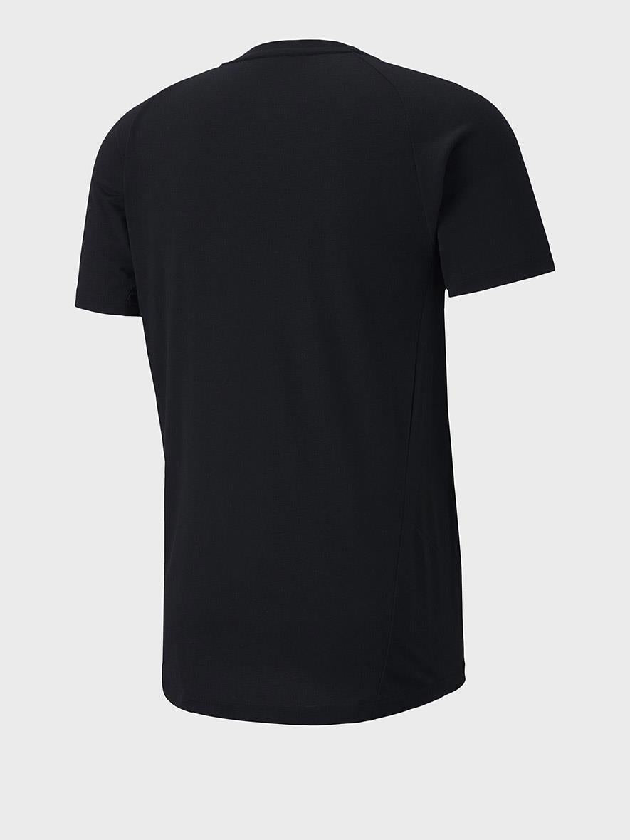 Puma Evostripe Tee Mens