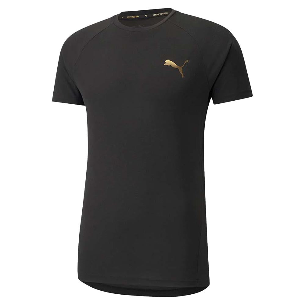 Puma Evostripe Tee Mens