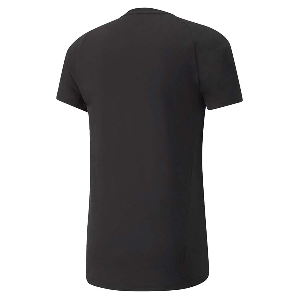 Puma Evostripe Tee Mens