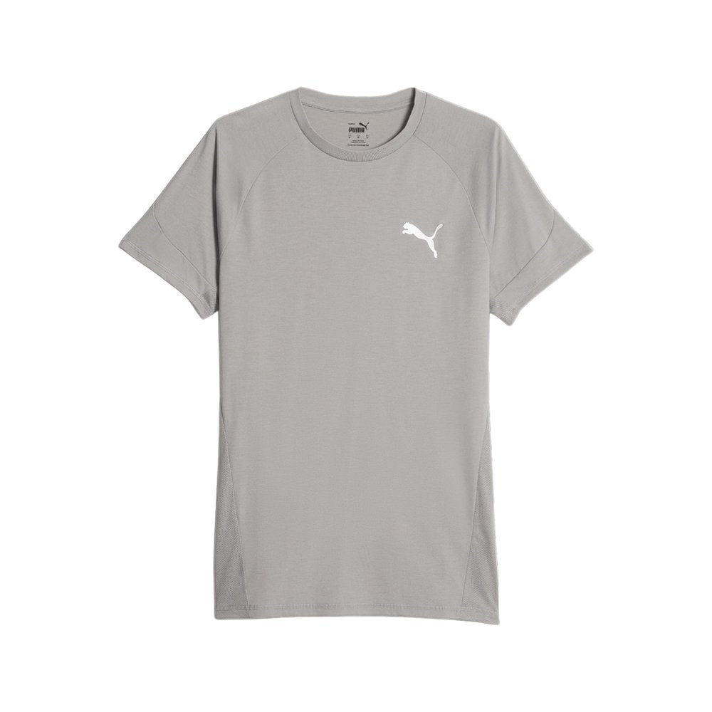 Puma Evostripe Tee Mens