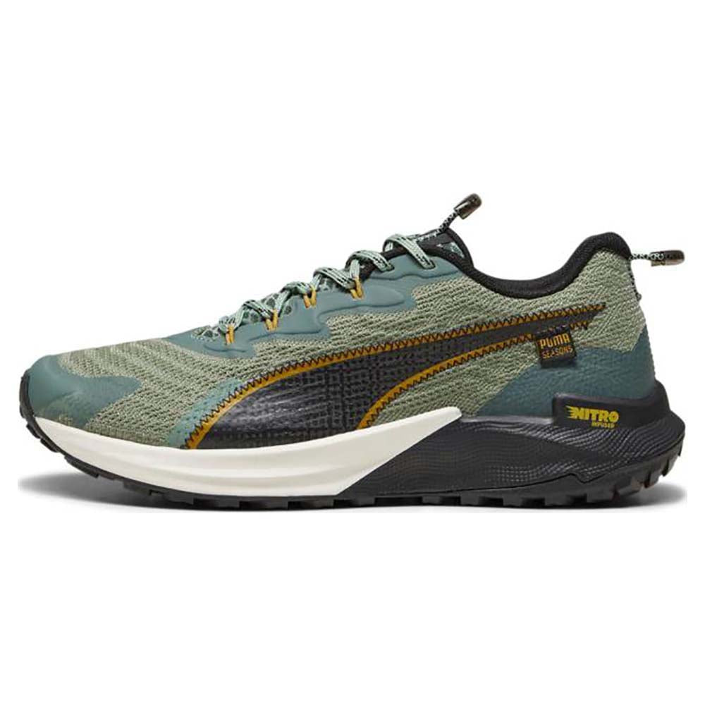 Puma Fast Trac Nitro 2 Mens