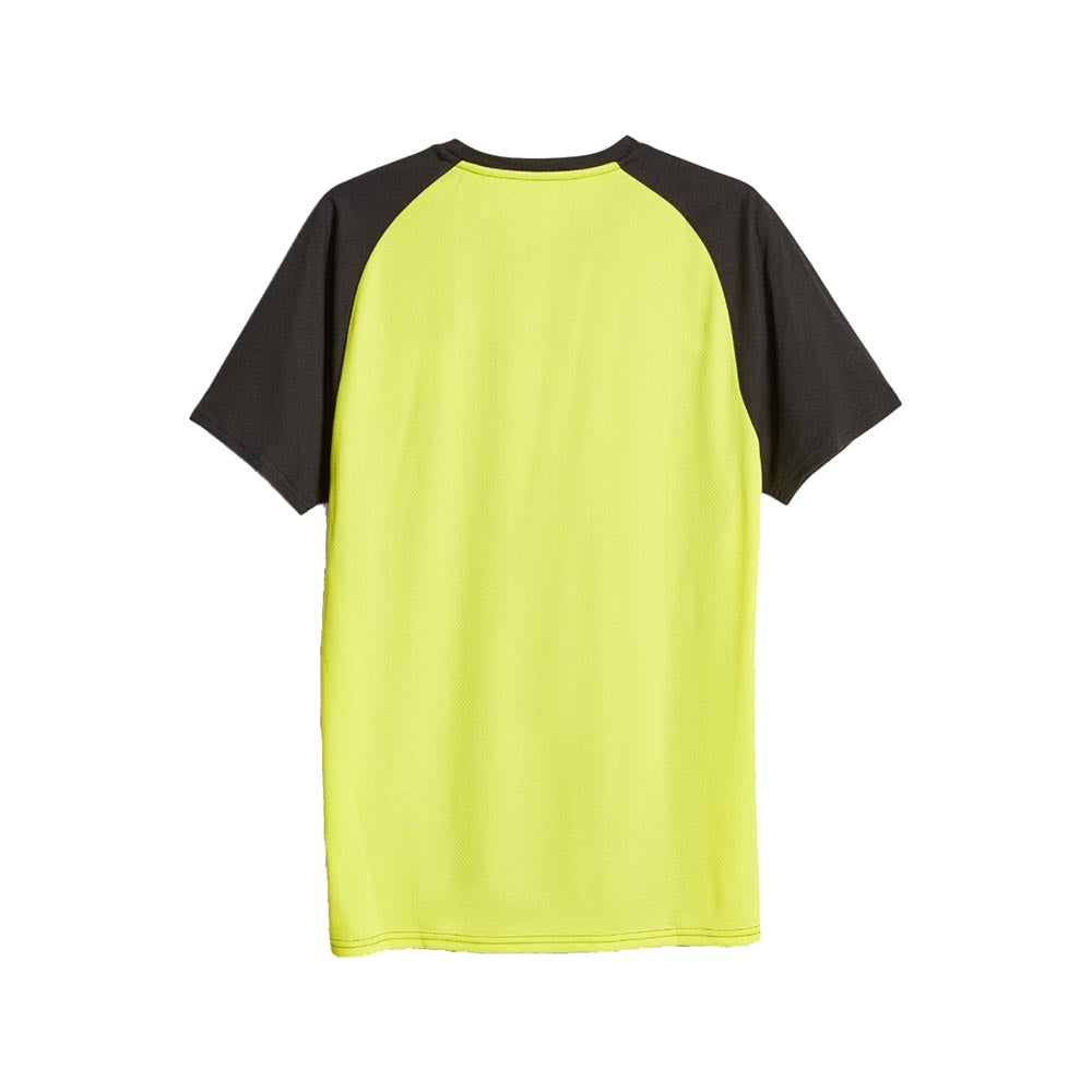 Puma Fit Triblend Ultrabreathe Tee Mens